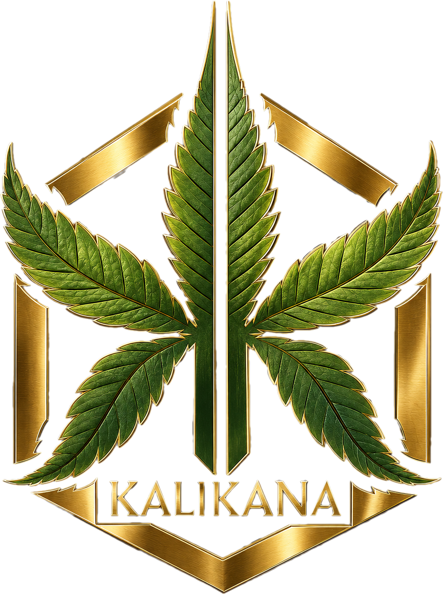 Kalikana