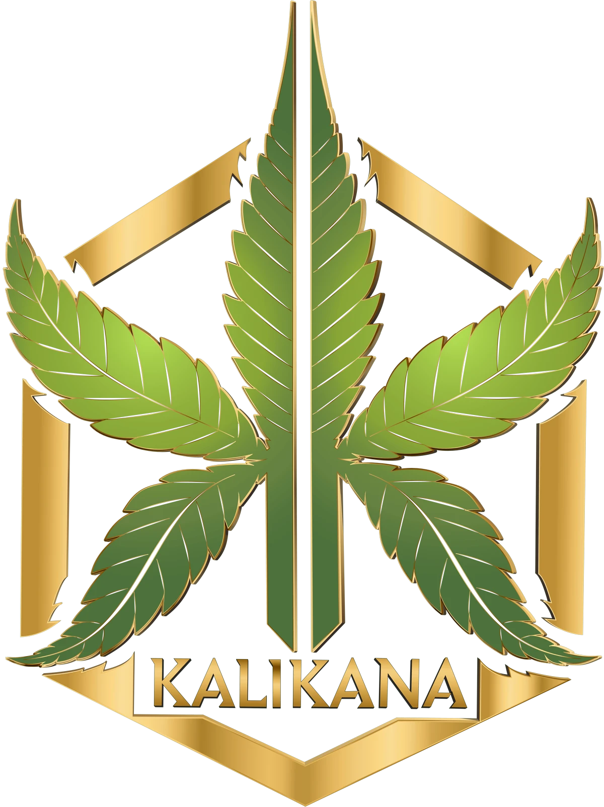 Kalikana