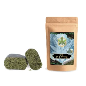 Ice Ô Lator 40 %