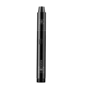 Mini DAB Wax Pen