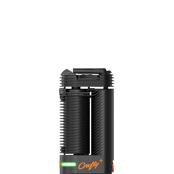 Crafty Plus Storz Bickel