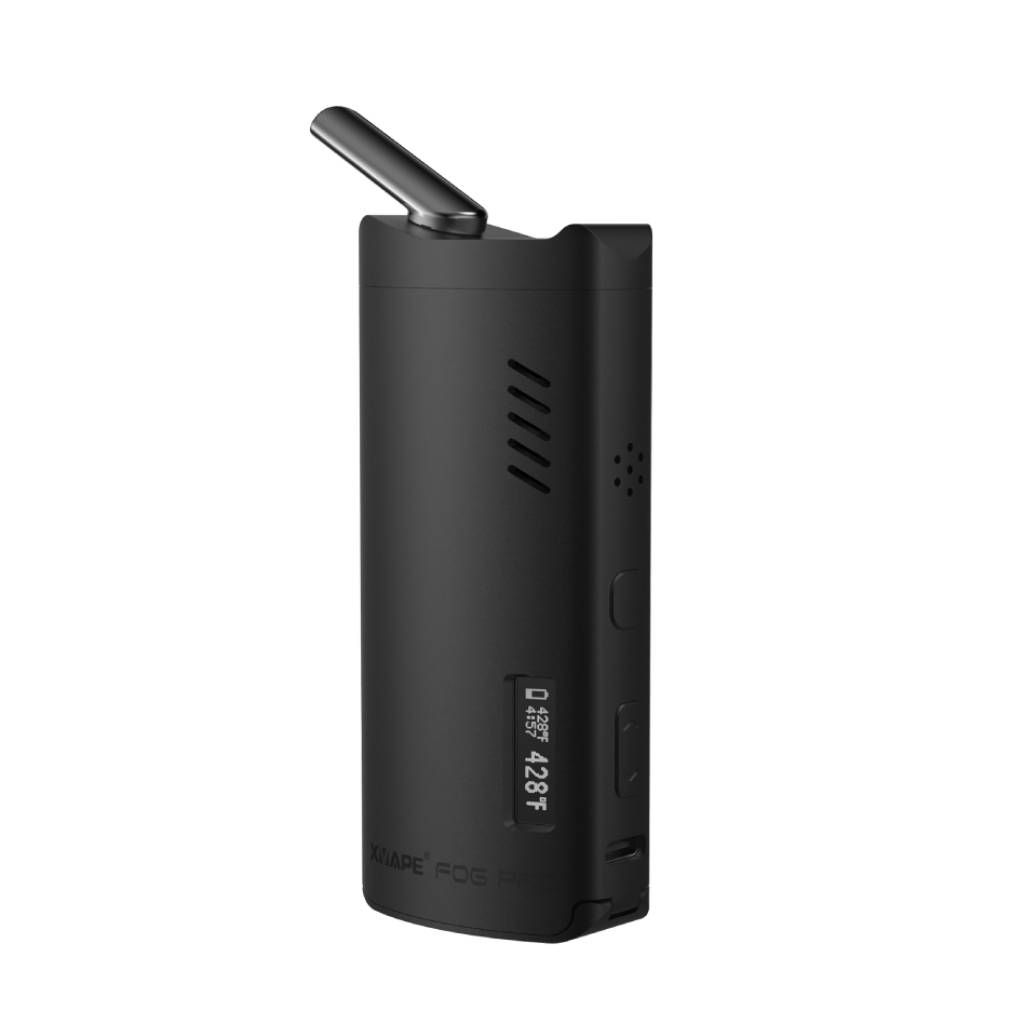 Fog Pro Xvape