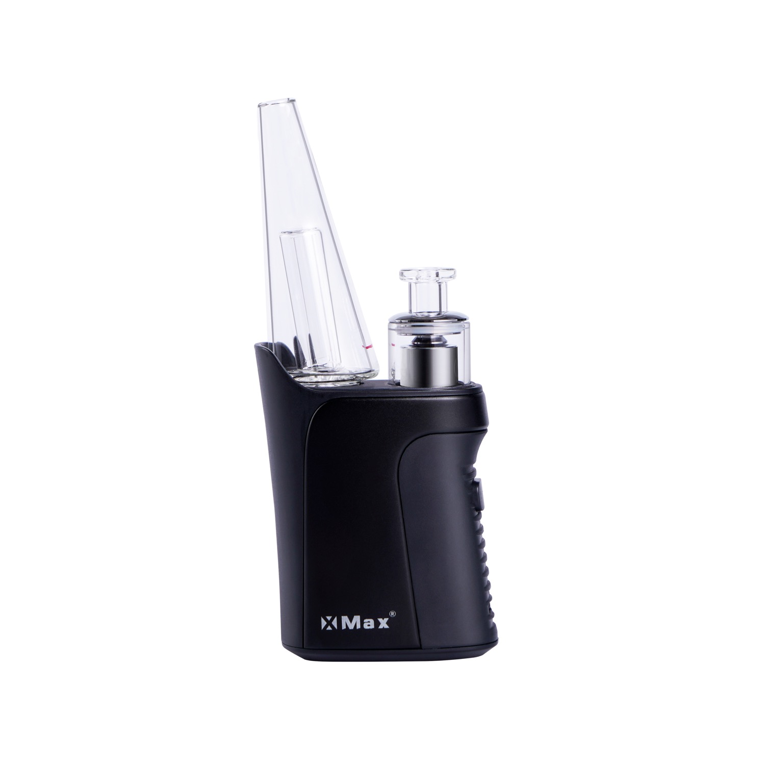 Qomo Xmax