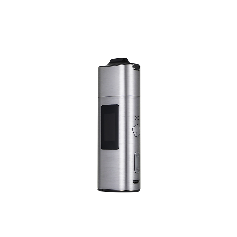 Roffu Xvape