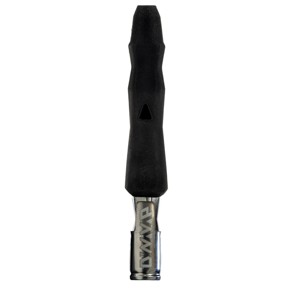 The B Dynavap