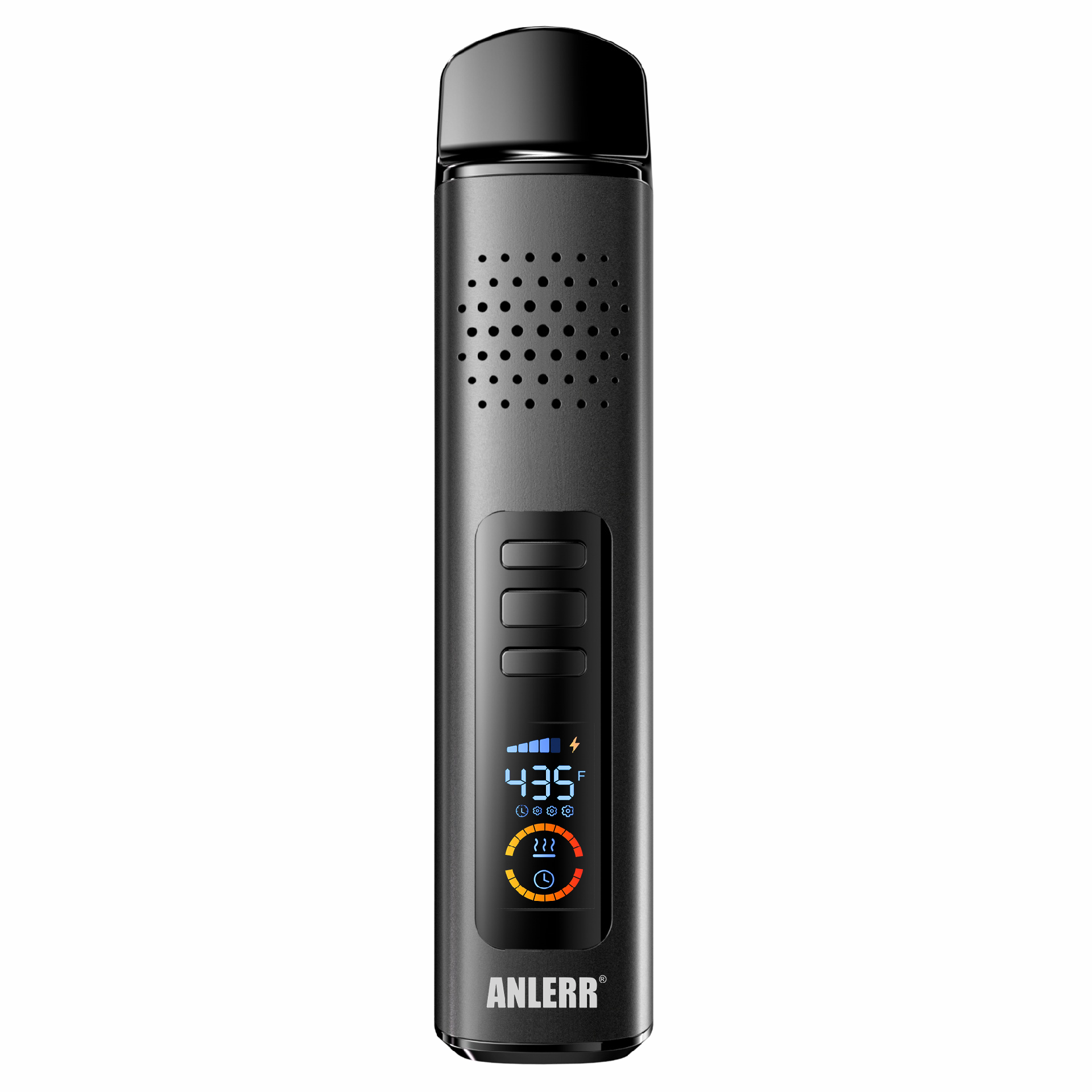 Anlerr HerbPod