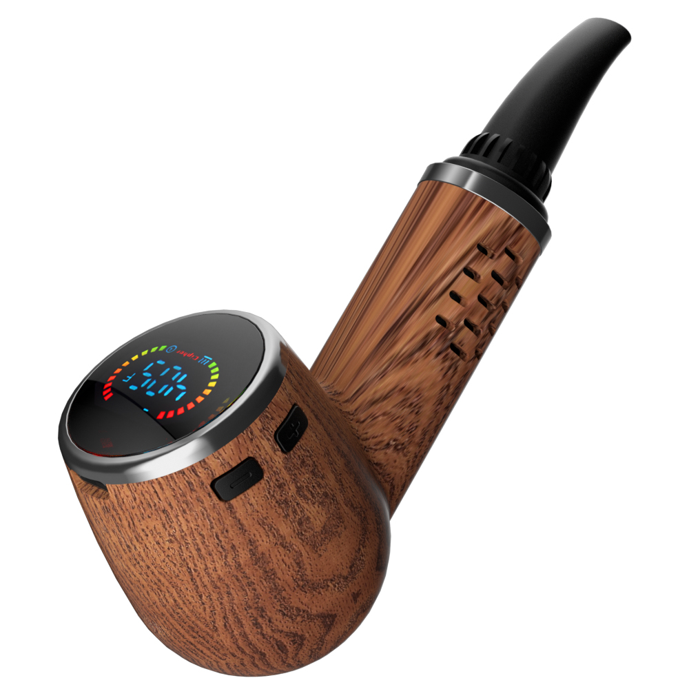 Anlerr PipeVape
