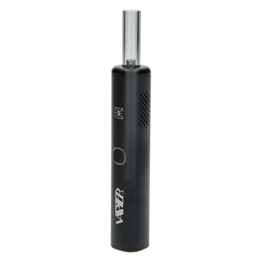 Vapter Katalyzer